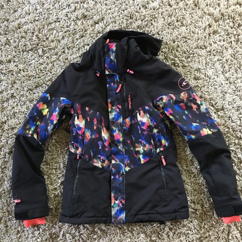 ONEILL Winter Jacket